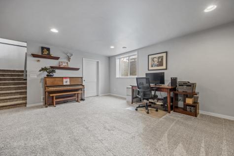 3037 Prairie Farms Circle S Fargo ND 58104