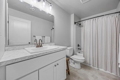 3037 Prairie Farms Circle S Fargo ND 58104