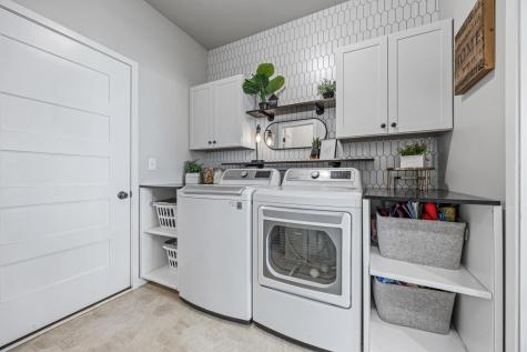 3037 Prairie Farms Circle S Fargo ND 58104