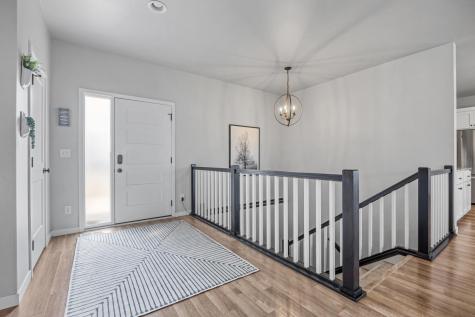 3037 Prairie Farms Circle S Fargo ND 58104