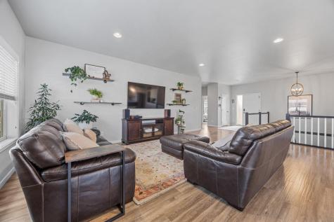 3037 Prairie Farms Circle S Fargo ND 58104