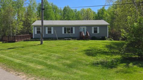 10676 Hillcrest Drive Orr MN 55771