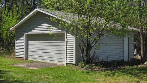 10676 Hillcrest Drive Orr MN 55771
