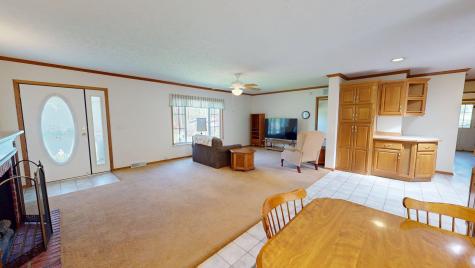 10676 Hillcrest Drive Orr MN 55771