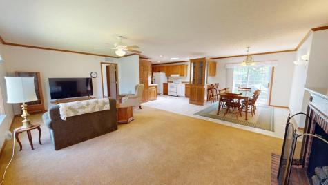 10676 Hillcrest Drive Orr MN 55771