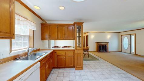 10676 Hillcrest Drive Orr MN 55771