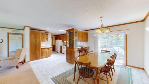 10676 Hillcrest Drive Orr MN 55771