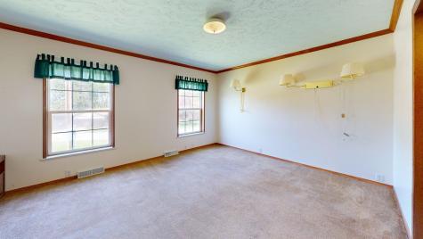 10676 Hillcrest Drive Orr MN 55771
