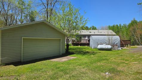 10676 Hillcrest Drive Orr MN 55771