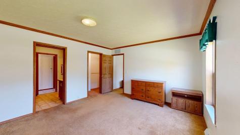 10676 Hillcrest Drive Orr MN 55771