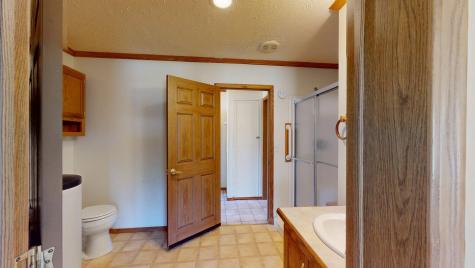 10676 Hillcrest Drive Orr MN 55771