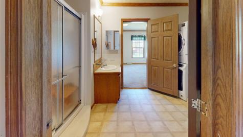 10676 Hillcrest Drive Orr MN 55771