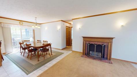 10676 Hillcrest Drive Orr MN 55771