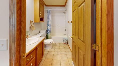 10676 Hillcrest Drive Orr MN 55771