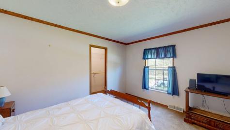 10676 Hillcrest Drive Orr MN 55771