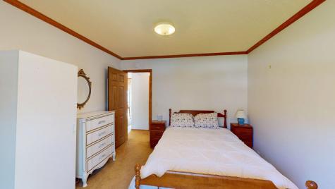 10676 Hillcrest Drive Orr MN 55771
