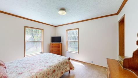 10676 Hillcrest Drive Orr MN 55771
