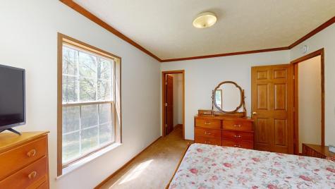 10676 Hillcrest Drive Orr MN 55771