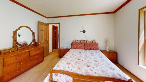 10676 Hillcrest Drive Orr MN 55771