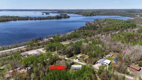 10676 Hillcrest Drive Orr MN 55771