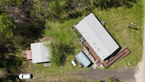 10676 Hillcrest Drive Orr MN 55771