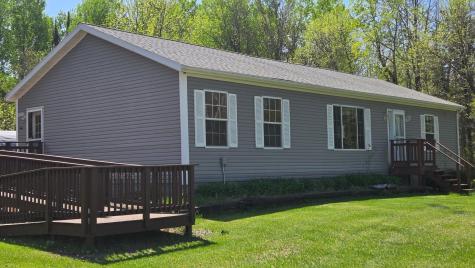 10676 Hillcrest Drive Orr MN 55771