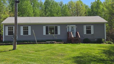 10676 Hillcrest Drive Orr MN 55771