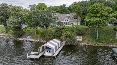 1145 Tonkawa Road Orono MN 55356