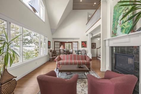 1145 Tonkawa Road Orono MN 55356
