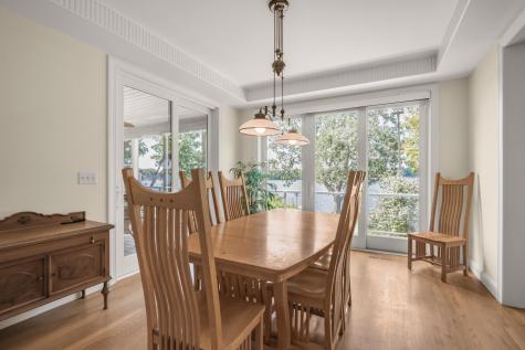 1145 Tonkawa Road Orono MN 55356