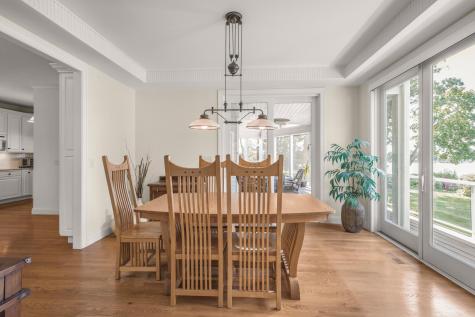 1145 Tonkawa Road Orono MN 55356