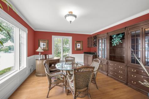 1145 Tonkawa Road Orono MN 55356