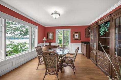 1145 Tonkawa Road Orono MN 55356