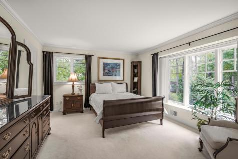 1145 Tonkawa Road Orono MN 55356