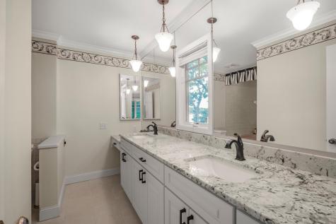 1145 Tonkawa Road Orono MN 55356