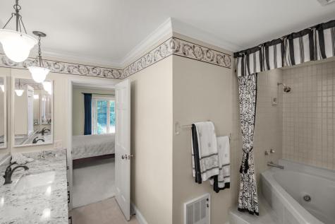 1145 Tonkawa Road Orono MN 55356
