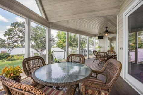 1145 Tonkawa Road Orono MN 55356