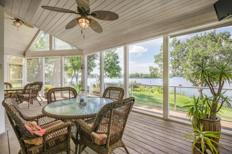 1145 Tonkawa Road Orono MN 55356