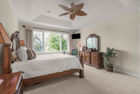 1145 Tonkawa Road Orono MN 55356