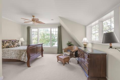 1145 Tonkawa Road Orono MN 55356