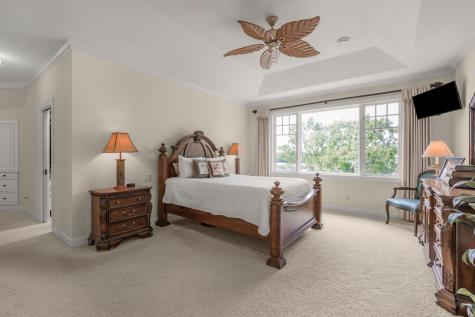1145 Tonkawa Road Orono MN 55356