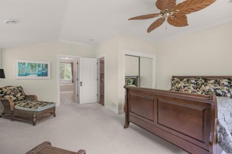 1145 Tonkawa Road Orono MN 55356