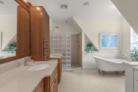 1145 Tonkawa Road Orono MN 55356