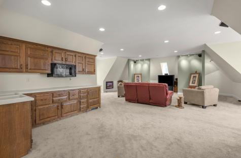 1145 Tonkawa Road Orono MN 55356