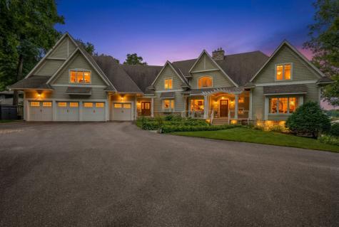 1145 Tonkawa Road Orono MN 55356