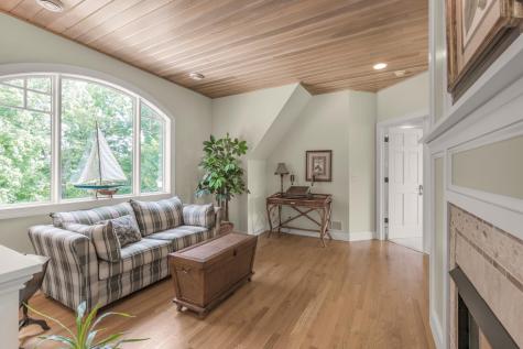 1145 Tonkawa Road Orono MN 55356