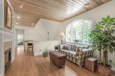 1145 Tonkawa Road Orono MN 55356