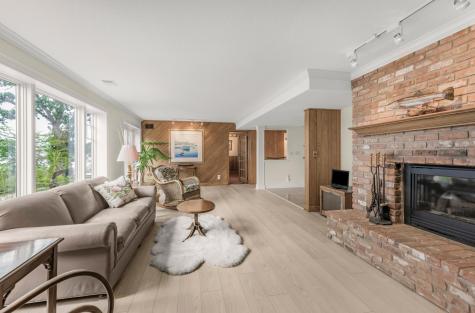1145 Tonkawa Road Orono MN 55356