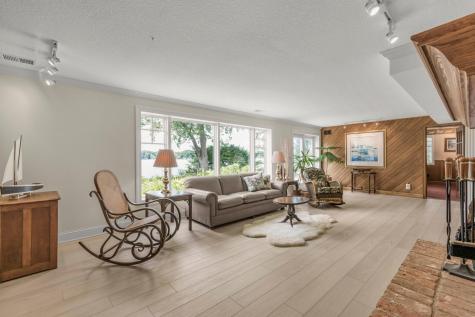 1145 Tonkawa Road Orono MN 55356