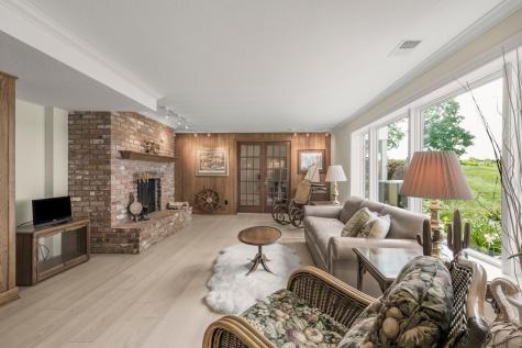 1145 Tonkawa Road Orono MN 55356